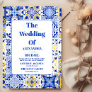 Search for mexican fiesta flower wedding invitations Boho