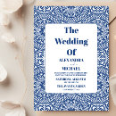 Search for embroidery invitations Spanish