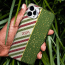 Search for stripes background iphone cases Lines