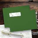 Search for lucky in love return address labels Bridal shower