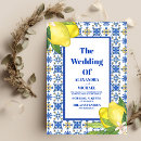 Search for mexican tile invitations Spanish