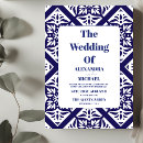 Search for mexican flowers invitations Spanish