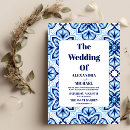 Search for mexican talavera Boho