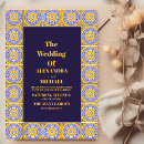 Search for talavera wedding invitations Boho