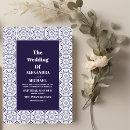 Search for mexican fiesta wedding invitations Spanish