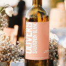 Search for maker labels Pink