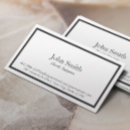 Search for surgeon Plastic surgeon