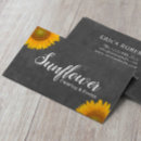 Search for caterer photography Floral