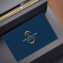 Search for script standard business cards Luxury