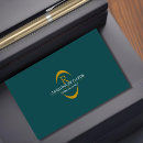 Search for script standard business cards Luxury