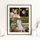 Search for heart collage posters Create your own