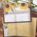 Search for rustic cardstock for invitations Fall