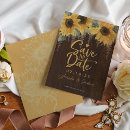 Search for country wedding save the dates Elegant