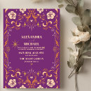 Search for book cover wedding invitations Floral