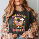 Search for sober life tshirts Addiction recovery