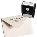 Search for professional rubber stamps Script calligraphy
