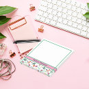 Search for aesthetic post it notes Modern