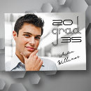 Search for tech invitations Grad