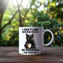 Search for slogan mugs Joke