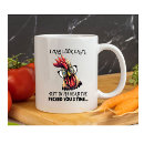 Search for i may look calm mugs Sarcasm