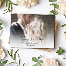 Search for script wedding save the dates Minimalist