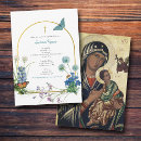 Search for orthodox baptism Christening