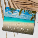 Search for st john virgin islands postcards Destination