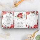 Search for 3 in 1 wedding invitations Photo collage
