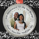 Search for 10 year anniversary Wife