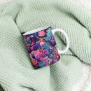 Search for marine life mugs Coral reef