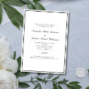 Search for formal engagement party invitations Traditional