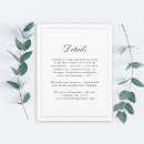 Search for wedding enclosure cards Hotel accommodations
