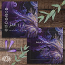 Search for chakra business cards Reiki