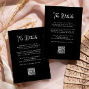 Search for hotel party invitations Reception