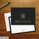 Search for messages note cards Customer