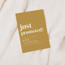 Search for promotion party invitations Celebration