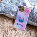 Search for zodiac iphone cases Pattern