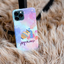 Search for pattern ipad phone cases Cute
