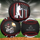 Search for player baseballs Team