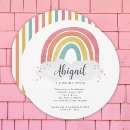 Search for rainbow circle Cute