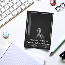 Search for funeral ceremony invitations Memorial