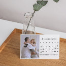 Search for digital pregnancy announcement cards Elegant