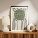 Search for arch art Contemporary