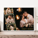 Search for newlywed couple posters Create your own