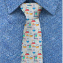 Search for chemist lab ties Chemistry