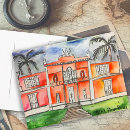 Search for the azores postcards São miguel