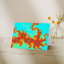 Search for chinese dragon cards Luck