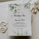 Search for kitchen paintings postcards For her