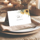 Search for rustic wedding place cards Barn