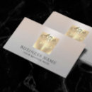 Search for life insurance business cards Realtor